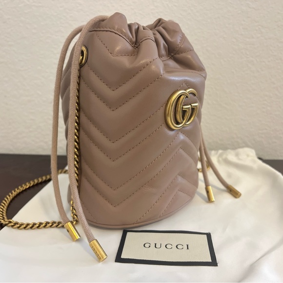 Gucci - Picture 2 of 10